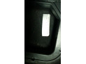 FARO DELANTERO IZQUIERDO VOLKSWAGEN TOURAN 2008