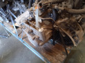 CAJA CAMBIOS HONDA CIVIC 2004