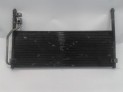 Radiador A/C MAZDA 323 1997