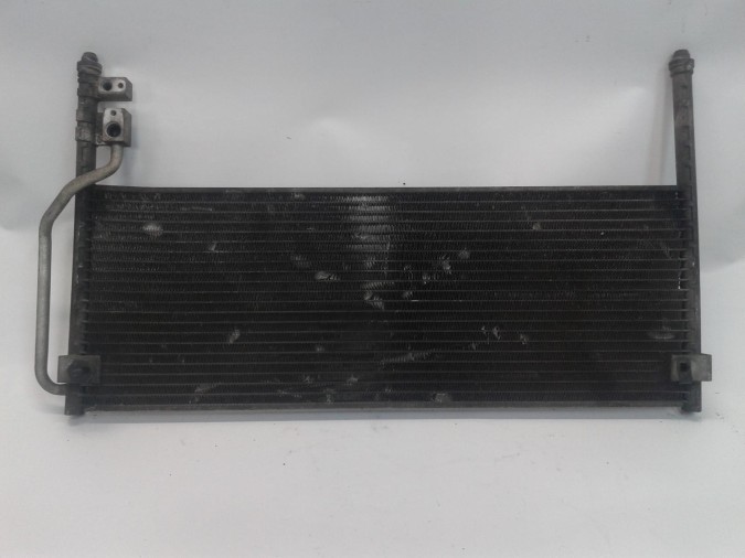Radiador A/C MAZDA 323 1997