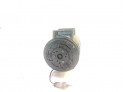 COMPRESOR AIRE ACONDICIONADO VOLVO S60 2004