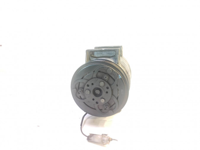 COMPRESOR AIRE ACONDICIONADO VOLVO S60 2004