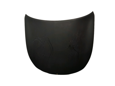 CAPOT INFINITI Q70 NEGRO 2014