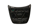 CAPOT INFINITI Q70 NEGRO 2014