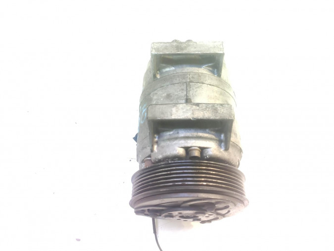COMPRESOR AIRE ACONDICIONADO VOLVO S60 2004