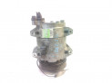 COMPRESOR AIRE ACONDICIONADO VOLVO S60 2004