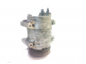 COMPRESOR AIRE ACONDICIONADO VOLVO S60 2004