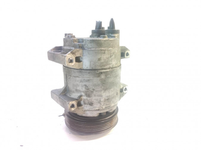 COMPRESOR AIRE ACONDICIONADO VOLVO S60 2004