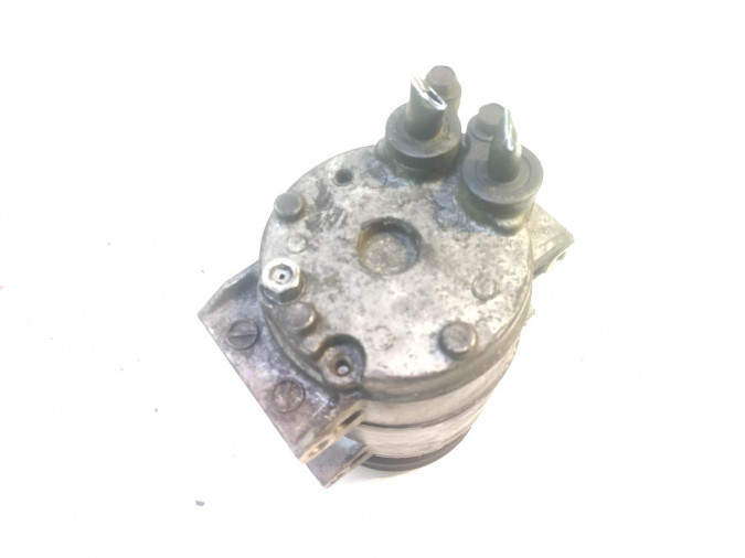 COMPRESOR AIRE ACONDICIONADO VOLVO S60 2004