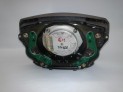 AIRBAG DELANTERO IZQUIERDO MERCEDES CLASE S 2000