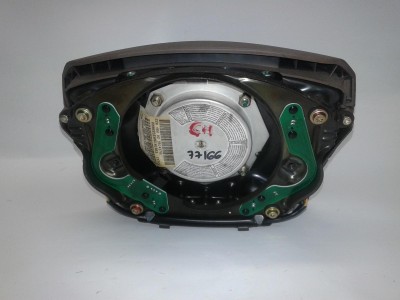 AIRBAG DELANTERO IZQUIERDO MERCEDES CLASE S 2000
