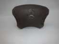 AIRBAG DELANTERO IZQUIERDO MERCEDES CLASE S 2000