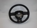 VOLANTE MERCEDES CLASE S 2005
