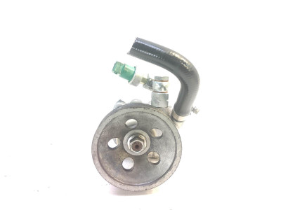 BOMBA DIREECION TATA INDICA 2010