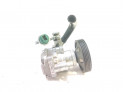 BOMBA DIREECION TATA INDICA 2010
