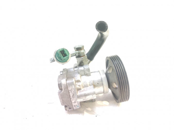 BOMBA DIREECION TATA INDICA 2010