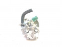 BOMBA DIREECION TATA INDICA 2010