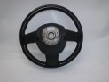VOLANTE MERCEDES CLASE S 2005