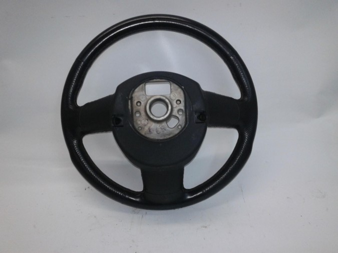 VOLANTE MERCEDES CLASE S 2005
