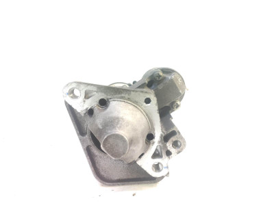 Motor Arranque RENAULT CLIO 2005