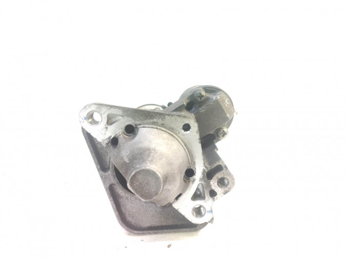 Motor Arranque RENAULT CLIO 2005