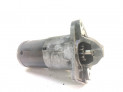Motor Arranque RENAULT CLIO 2005