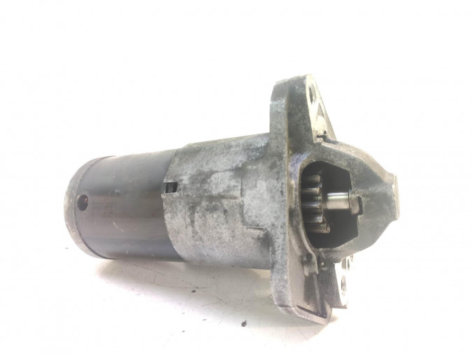 Motor Arranque RENAULT CLIO 2005