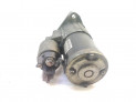 Motor Arranque RENAULT CLIO 2005