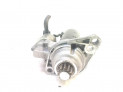 MOTOR ARRANQUE VOLKSWAGEN POLO 2011