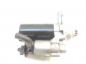 MOTOR ARRANQUE VOLKSWAGEN POLO 2011