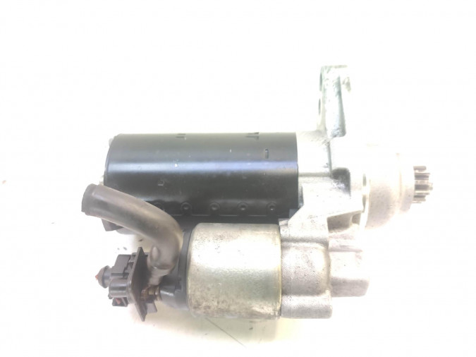 MOTOR ARRANQUE VOLKSWAGEN POLO 2011