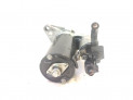 MOTOR ARRANQUE VOLKSWAGEN POLO 2011