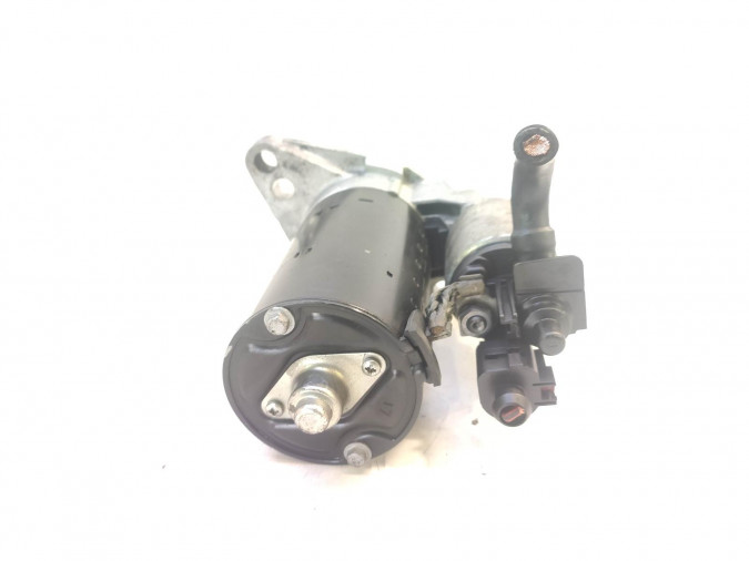 MOTOR ARRANQUE VOLKSWAGEN POLO 2011