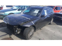 PUERTA DELANTERA DERECHA BMW 330D 2007