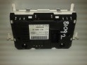 DISPLAY RADIO MULTIFUNCION SO FORD FIESTA 2014