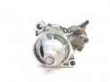 MOTOR ARRANQUE SUZUKI SWIFT 2002
