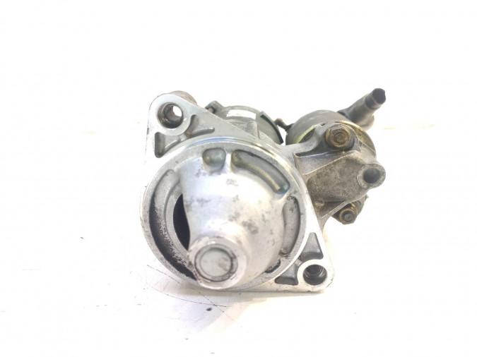 MOTOR ARRANQUE SUZUKI SWIFT 2002