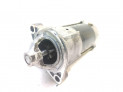 MOTOR ARRANQUE SUZUKI SWIFT 2002