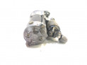 MOTOR ARRANQUE SUZUKI SWIFT 2002