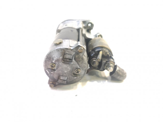 MOTOR ARRANQUE SUZUKI SWIFT 2002