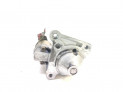 MOTOR ARRANQUE RENAULT MEGANE 2001