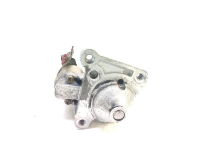 MOTOR ARRANQUE RENAULT MEGANE 2001