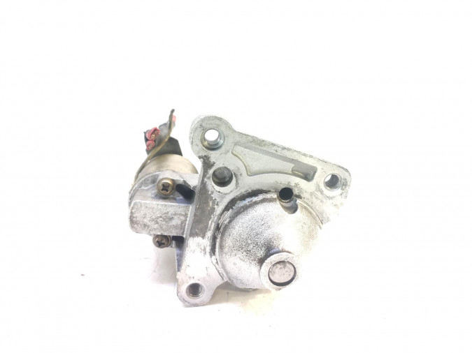 MOTOR ARRANQUE RENAULT MEGANE 2001