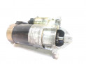 MOTOR ARRANQUE RENAULT MEGANE 2001