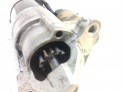 MOTOR ARRANQUE RENAULT MEGANE 2001