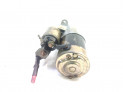 MOTOR ARRANQUE RENAULT MEGANE 2001