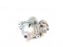MOTOR ARRANQUE FIAT STILO 2004