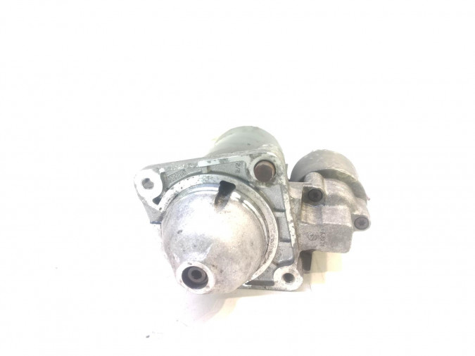 MOTOR ARRANQUE FIAT STILO 2004
