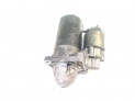 MOTOR ARRANQUE FIAT STILO 2004