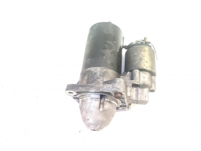 MOTOR ARRANQUE FIAT STILO 2004